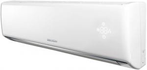 Aeronik Legend ASI-24ILK3/ASO-24ILK2