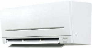 Mitsubishi Electric Standard MSZ-AP15VG / MUZ-AP15VG