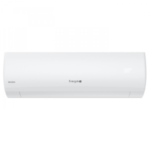 Energolux Baden SAS28BD1-A/SAU28BD1-A-WS30