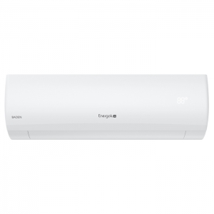 Energolux Baden SAS28BD1-A/SAU28BD1-A-WS40