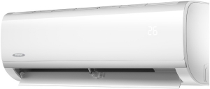General Climate Pulsar GC-R07HR/GU-R07H
