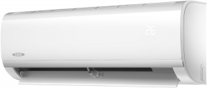 General Climate Pulsar GC-RE09HR/GU-RE09H