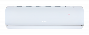 Tosot G-Tech T12H-SGT/I/T12H-SGT/O