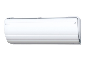 Daikin Ururu Sarara FTXZ35N/RXZ35N