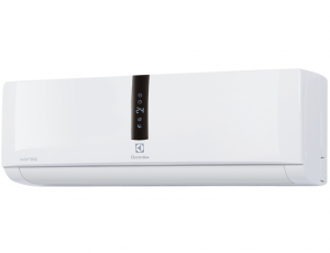 Electrolux Nordic EACS - 36HT/N3