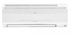 Mitsubishi Electric Standart MS-GF20VA / MU-GF20VA