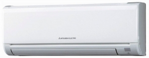Mitsubishi Electric Standart MS-GF50VA / MU-GF50VA