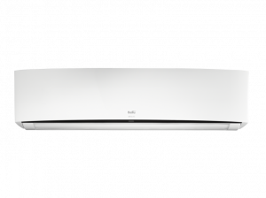 Ballu Bravo BSQ-36H N1_14Y