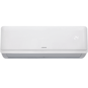 Lessar Cool+ LS-H09KPA2C/LU-H09KPA2C