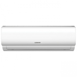 Lessar Amigo LS-HE09KRA2A/LU-HE09KRA2A