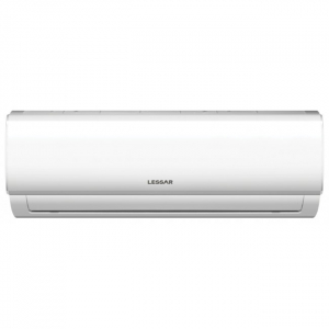 Lessar Amigo LS-HE12KRA2A/LU-HE12KRA2A