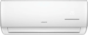 Lessar Flexcool LS-HE12KSE2/LU-HE12KSE2