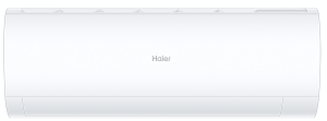 Haier Pearl HSU-24HPL03/R3