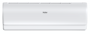Haier Jade AS25S2SJ1FA-W-U25MECFRA