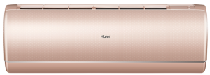 Haier Jade AS25S2SJ1FA-G-U25MECFRA