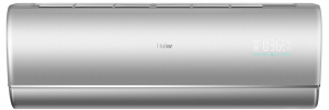 Haier Jade AS25S2SJ1FA-S-U25MECFRA