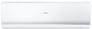Haier Lightera HSU-24HNF203/R2-W-HSU-24HUN303/R2