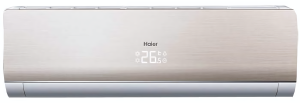 Haier Lightera HSU-24HNF203/R2-G-HSU-24HUN303/R2