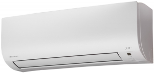 Daikin ATXP25M/ARXP25M
