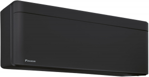 Daikin Stylish FTXA50BB/RXA50B