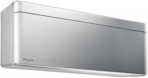 Daikin Stylish FTXA50BS/RXA50B