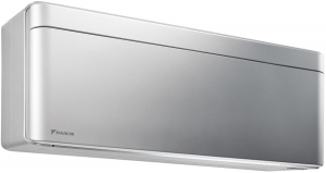 Daikin Stylish FTXA42BS/RXA42B