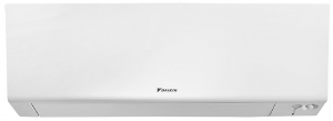 Daikin Perfera FTXM25R/RXM25R