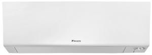 Daikin Perfera FTXM42R/RXM42R