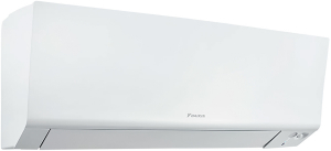 Daikin Perfera FTXM50R/RXM50R