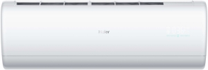 Haier Jade AS35S2SJ1FA-W-1U35MECFRA