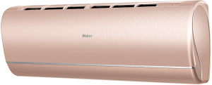 Haier Jade AS35S2SJ1FA-G-1U35MECFRA