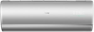 Haier Jade AS50S2SJ1FA-S-1U50JECFRA