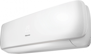 Hisense Neo Premium Classic A AS-07HW4SYDTG035