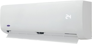 Carrier 42QHG012D8S/38QHG012D8S
