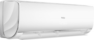 Haier Lightera HSU-09HNF303/R2 -W/HSU-09HUN203/R2 (-30С)