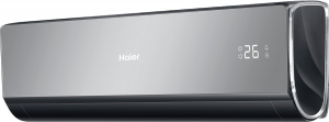 Haier Lightera HSU-18HNF303/R2 -B/HSU-18HUN303/R2 (-30С)