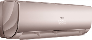 Haier Lightera HSU-24HNF203/R2 -G/HSU-24HUN203/R2 (-30С)