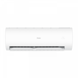 Haier Pearl HSU-18HPL03/R3 (-30C)