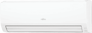 Fujitsu Clarios ASYG24KLCA/AOYG24KLCA