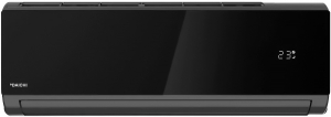 Daichi Carbon DA35DVQ1-B1/DF35DV1-1