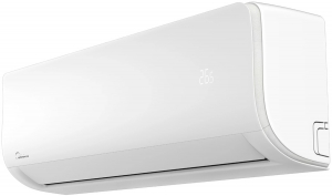 Midea Paramount MSAG1-18HRN1-I/MSAG1-18HRN1-O