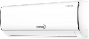 Dahatsu Brilliant DS-09I/DSN-09I