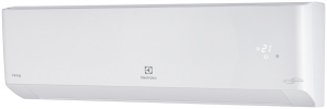 Electrolux Viking 2.0 EACS/I-09HVI/N8_21Y