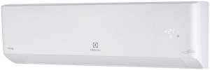 Electrolux Viking 2.0 EACS/I-24HVI/N8_21Y
