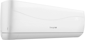 Energolux Lausanne SAS12L4-A/SAU12L4-A
