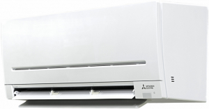 Mitsubishi Electric Standard MSZ-AP15VGK/MUZ-AP15VG