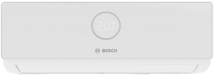 Bosch Climate Line 2000 CLL2000 W 70/CLL2000 70