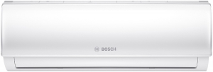 Bosch Climate 5000 RAC 5,3-3 IBW/RAC 5,3-2 OUE