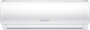 Bosch Climate 5000 RAC 7-3 IBW/RAC 7-2 OUE