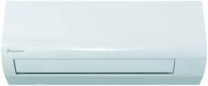 Daikin Sensira FTXF71A/RXF71A/-30